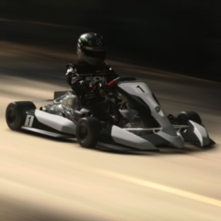 QuantumDrifter