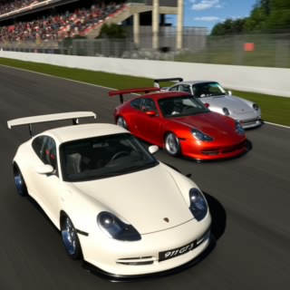 S_Toyota