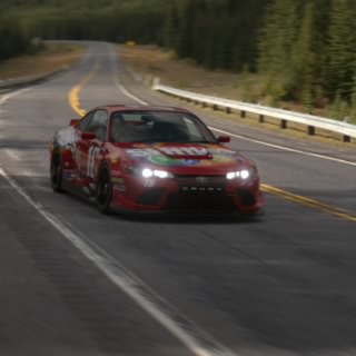 KingtortaB18