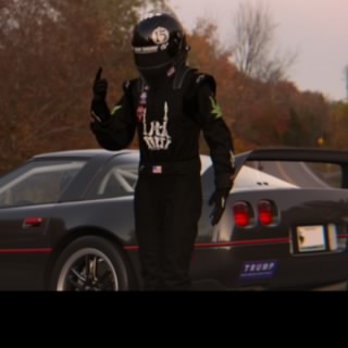 Killa_Cash