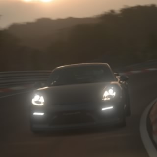 rkinglover