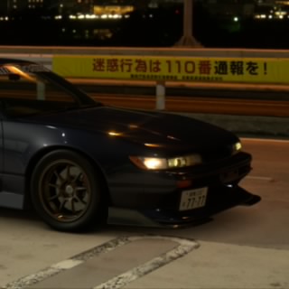 Meow_1028