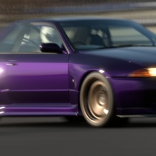 Replica