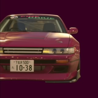 ゆかるん