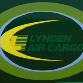 Lynden