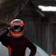 Pepijn TT