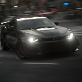 noremac