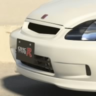Fikkie