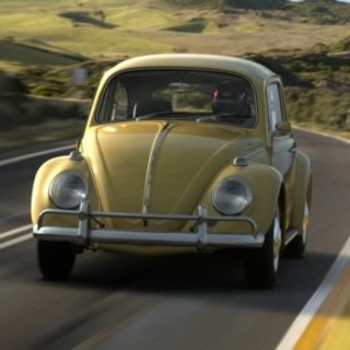 Duderino
