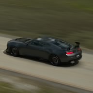 Alex85