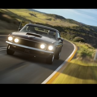 RodGT9