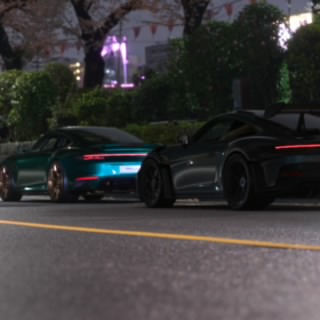 20z