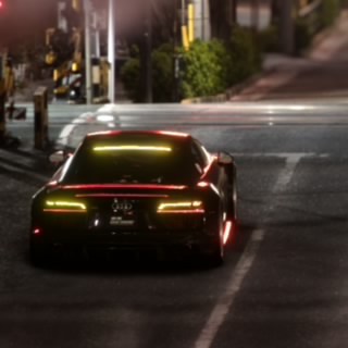 Jero_14