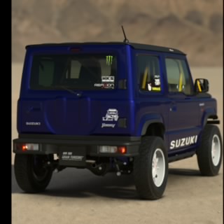 Benjisj416