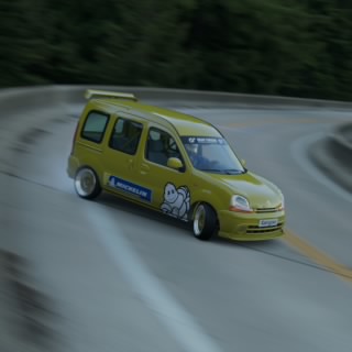 BMW_SVEN_HR