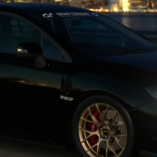 TonyTurbo13