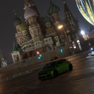 RussianEvil999