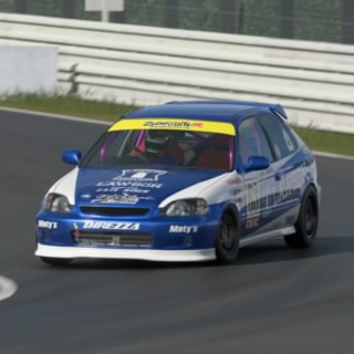 アンチラグ伊藤