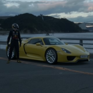 GT-Racer_Lee