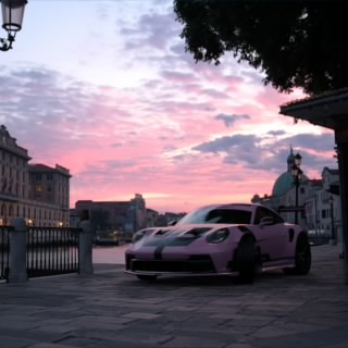 Loïs