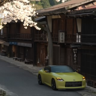 NissanFan88