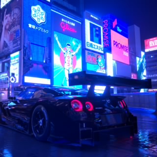 Alex_8