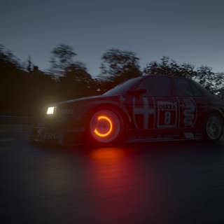 Jose_260e