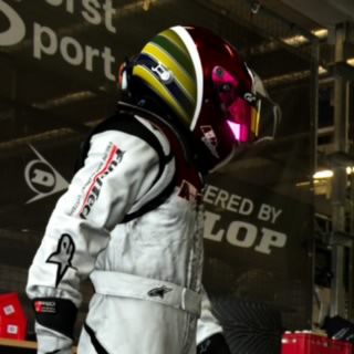 Igor Grillo