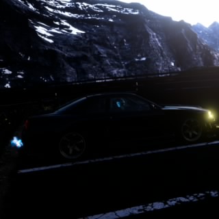 Toxy_10