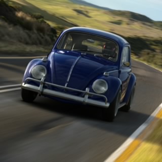 AircooledDave
