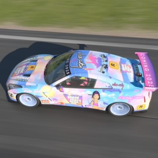 DanLau95