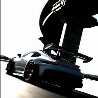 PedalToTheVettel