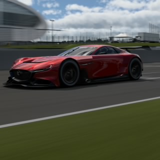 TRC_Tama81