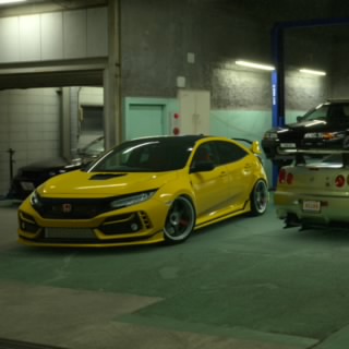 Jr