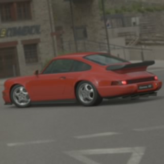 Riichal
