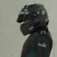 Tomas-Svk