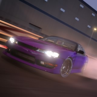 いちよん