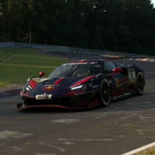 Slowinfastout