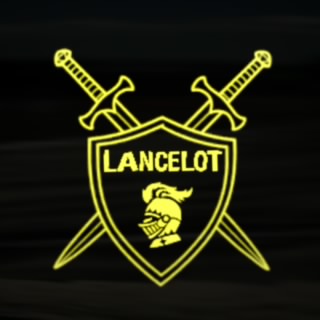 Lancelot