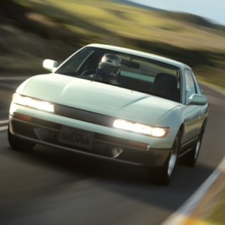 Senna03