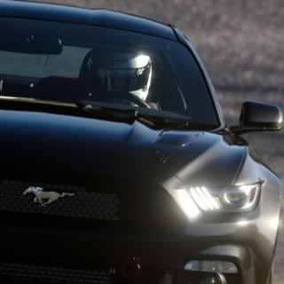 WhereIsMyGolf