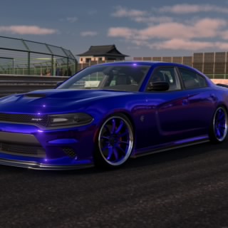 Zilla