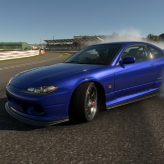 VEDAYA974