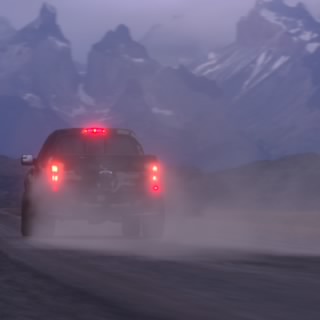 H3ll0