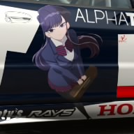 糸井