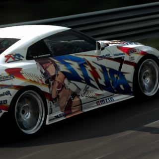 xxDR3Toro