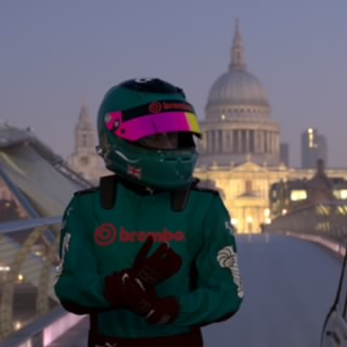 Dan Pyjamas
