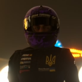 A. Panchenko