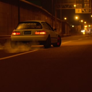 Fastasfboi