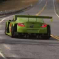 Stinger